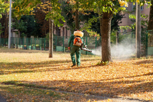 Quantico Base, VA Pest Control Pros